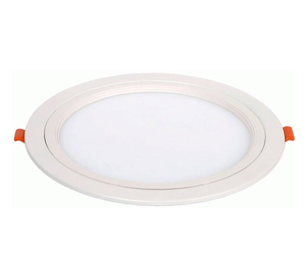 LED ПАНЕЛЬ КРУГЛАЯ RSM 9W, 5000К.