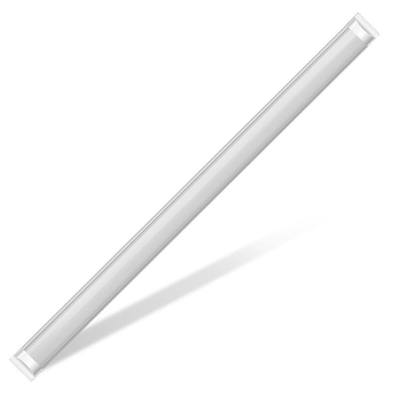 СВЕТИЛЬНИК IONICH 40ВТ 6500К IP40 ILED-SMD-СПО1200-40-3200-220-6.5-IP40