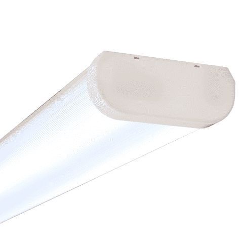 ЛПО STANDART LED ДЛЯ СВЕТОДИОД. ЛАМП