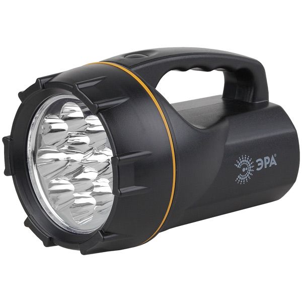 ФОНАРЬ ERA FA12M АККУМ.12*LED