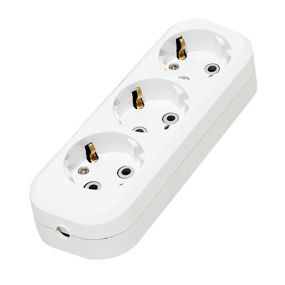 T-PLAST КОЛОДКА 3 ГН С/З