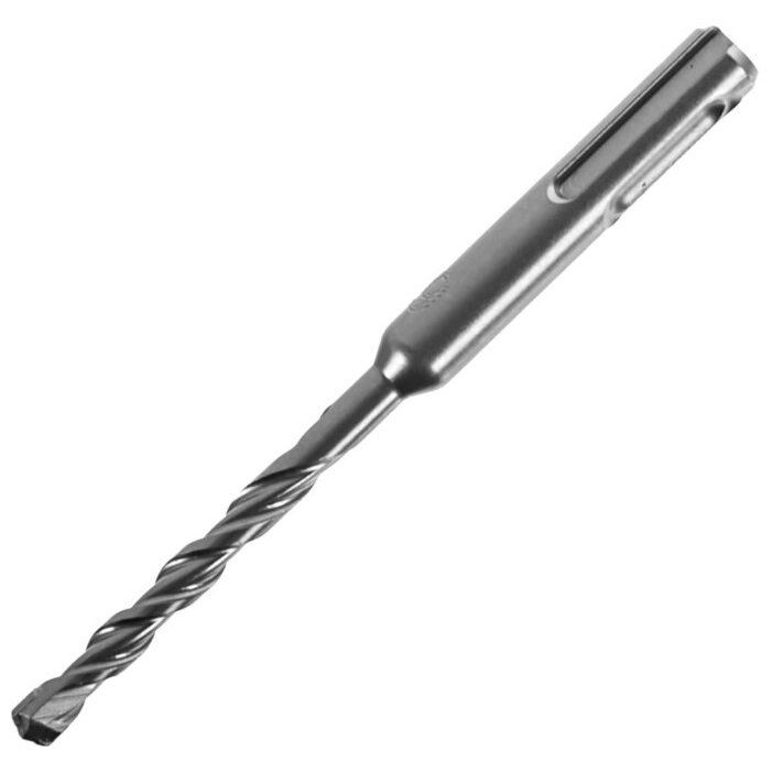 БУР 6Х110X50 HAGVERT SDS-PLUS
