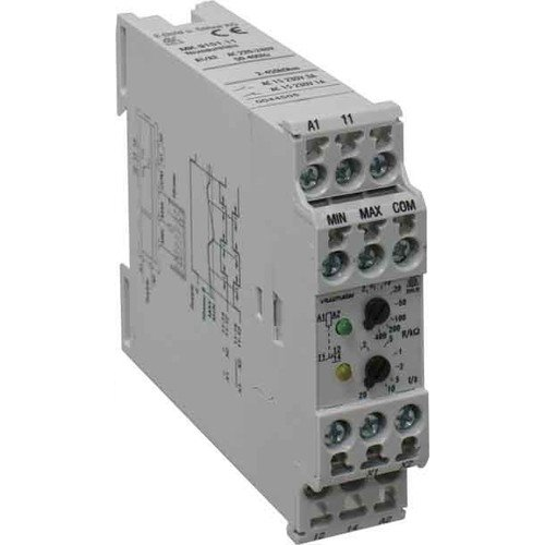 РЕЛЕ УРОВНЯ MK9151.11/002 DOLD (1Д)