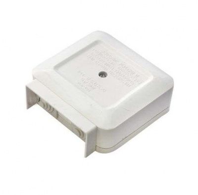 КОРОБКА КЛЕМНАЯ 102Х102Х37 IP44 40А
