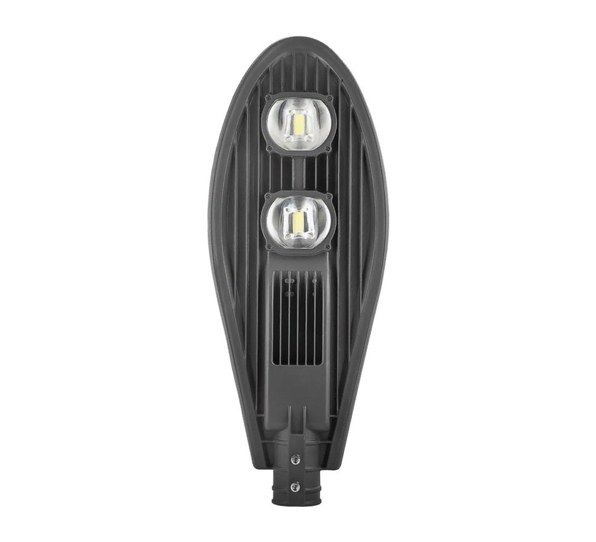 УЛИЧНЫЙ КОНСОЛЬНЫЙ СВ-К 2LED*40ВТ SP2560 FERON