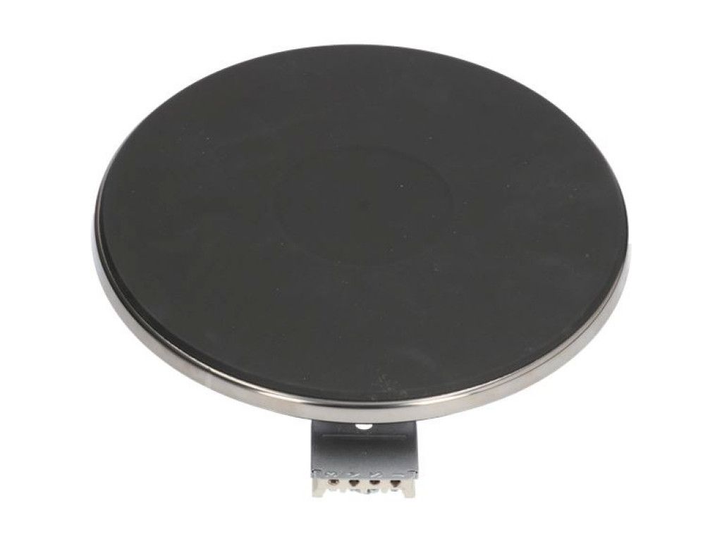 КОНФОРКА 180 2,0/220 ИТА (ЭКСПРЕСС) ДЛЯ ЭЛ./ПЛИТ