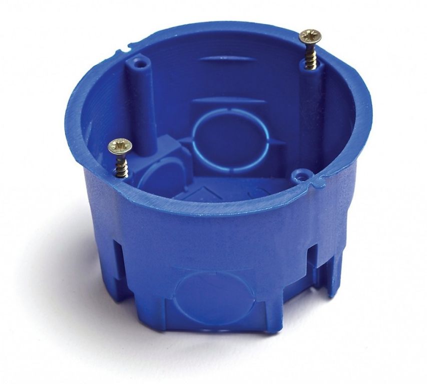 КУ В БЕТОН 68Х45 СЗМ2 V.1