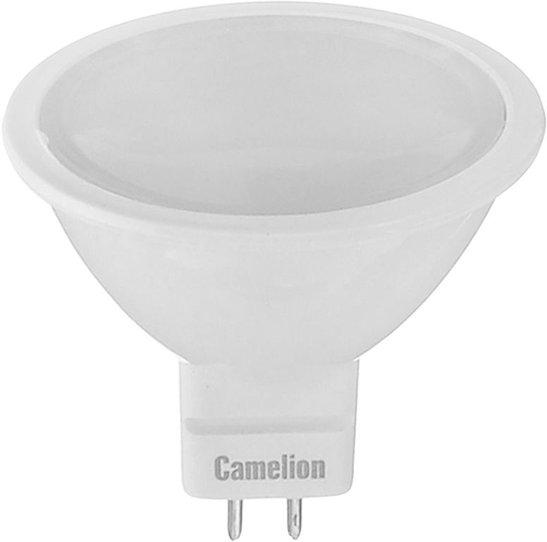 GU5.3 5W 12V LED 845 CAMELION