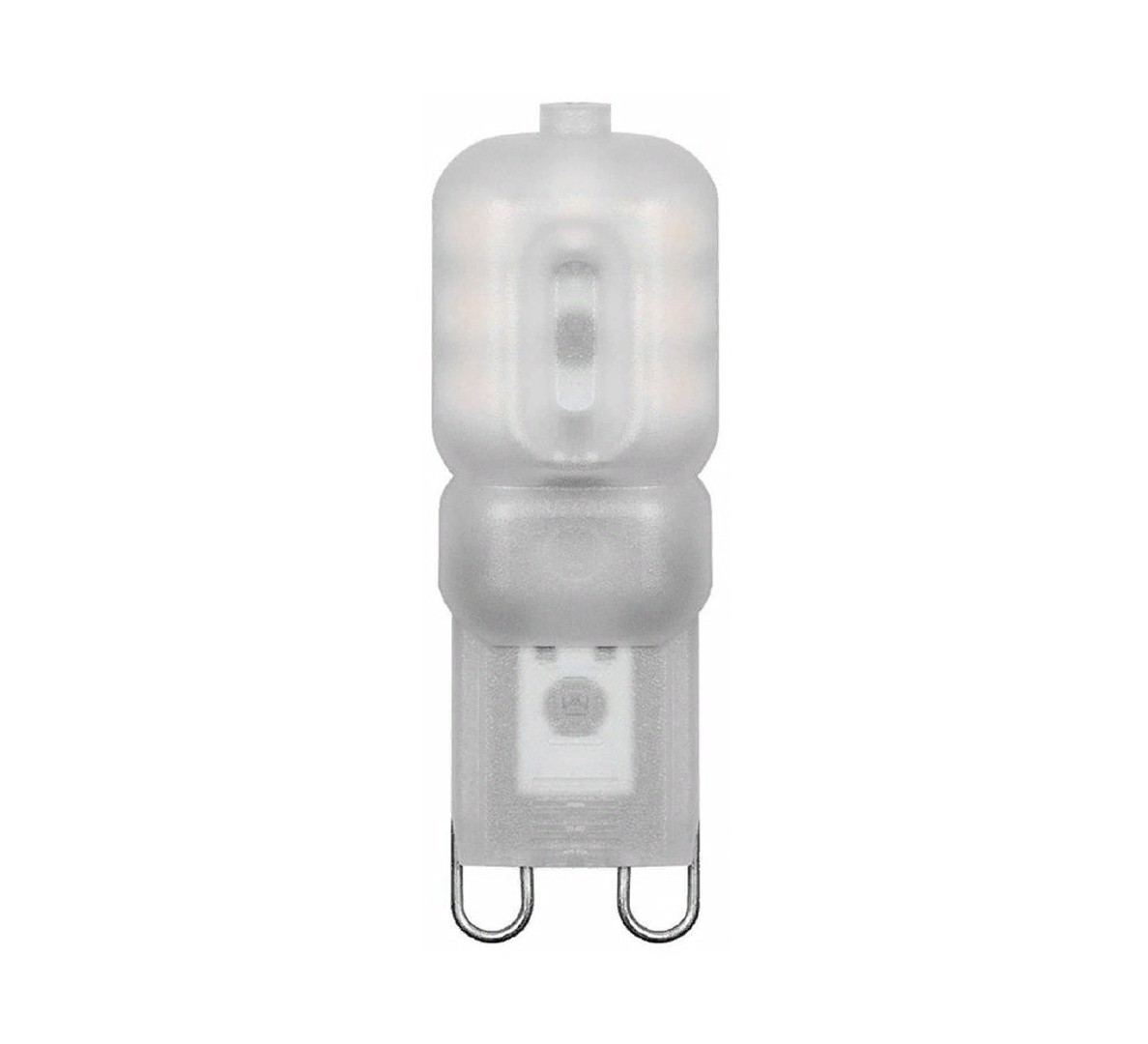G9 5W 220V LED 4000K LB-430 FERON